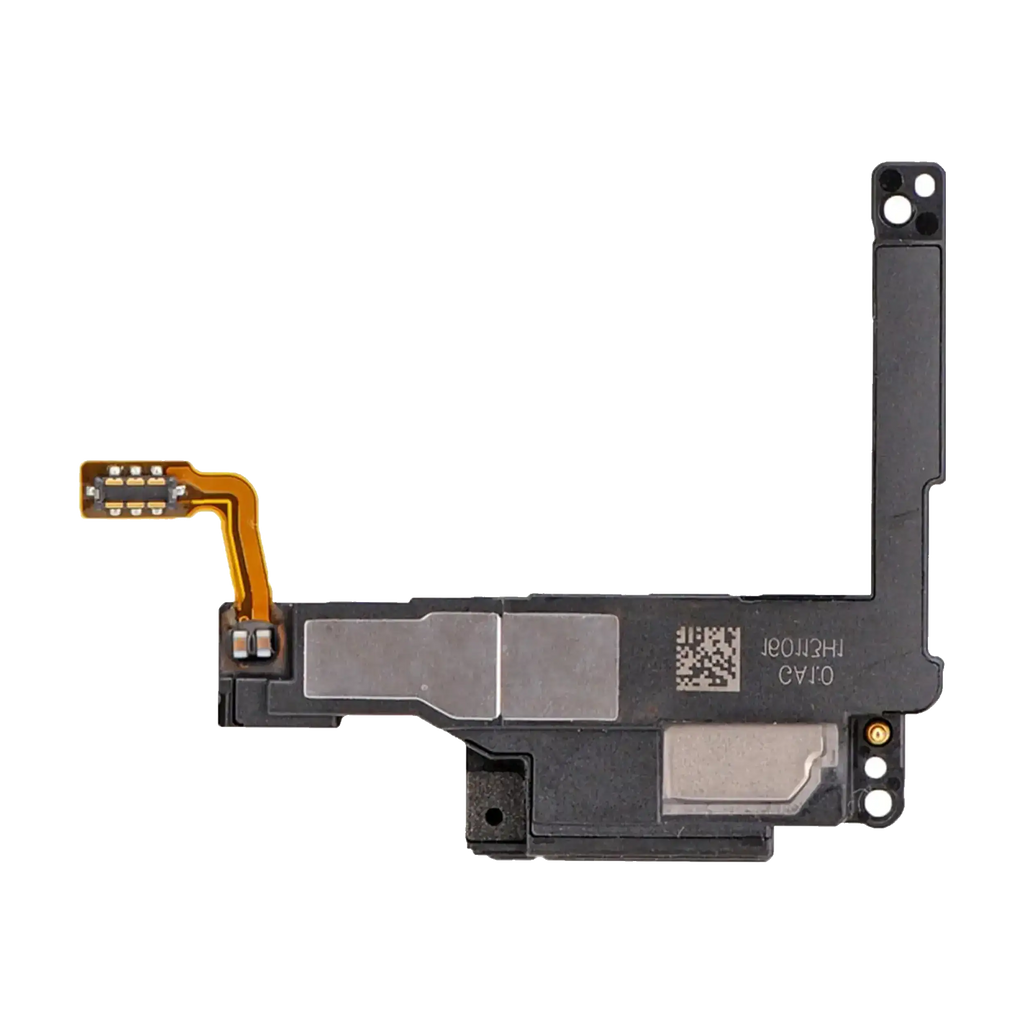 Lautsprecher für Huawei Mate 8