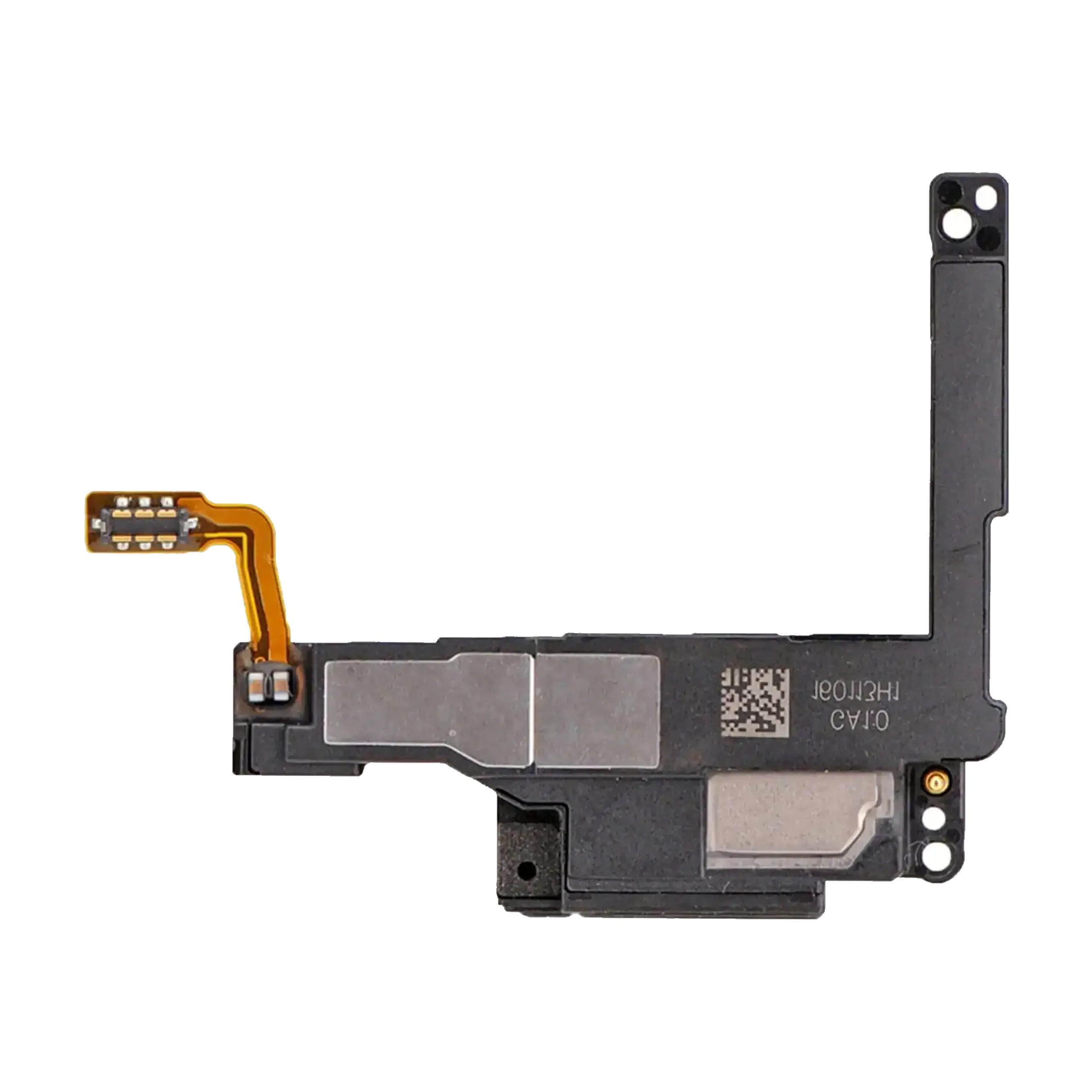 Lautsprecher für Huawei Mate 8
