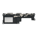 Lautsprecher für Huawei P8 Lite