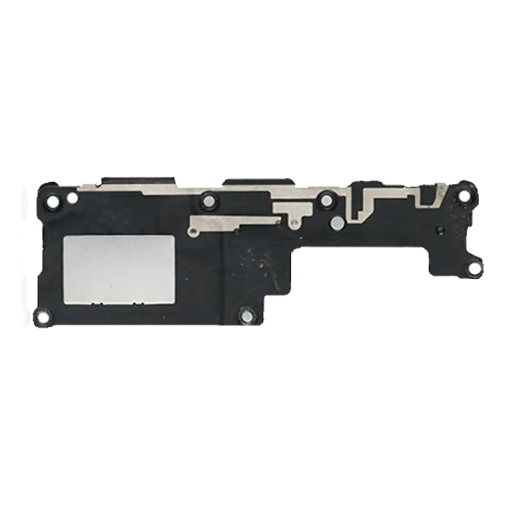 Lautsprecher für Huawei P8 Lite