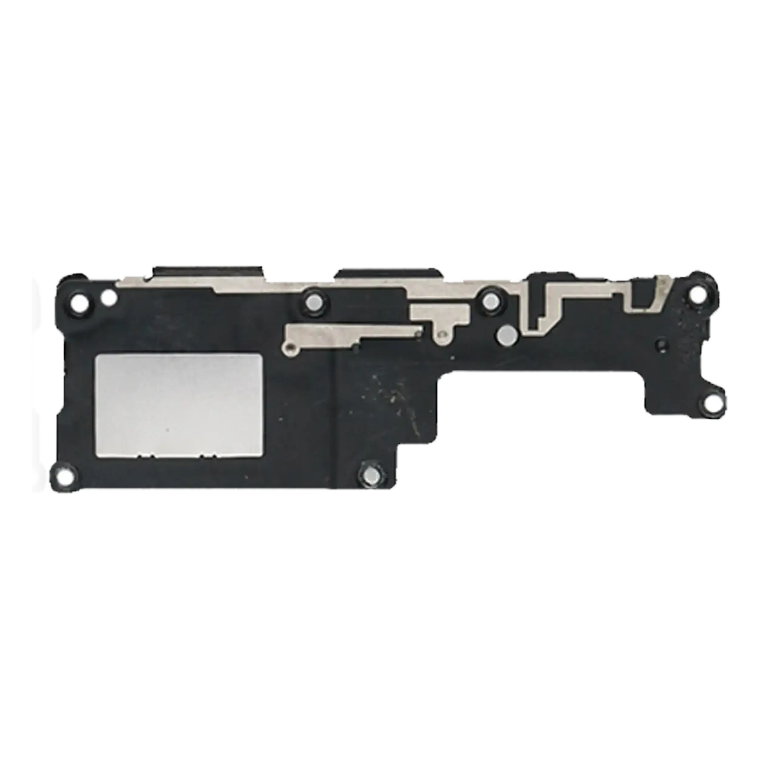 Lautsprecher für Huawei P8 Lite