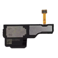 Loudspeaker for Huawei P9