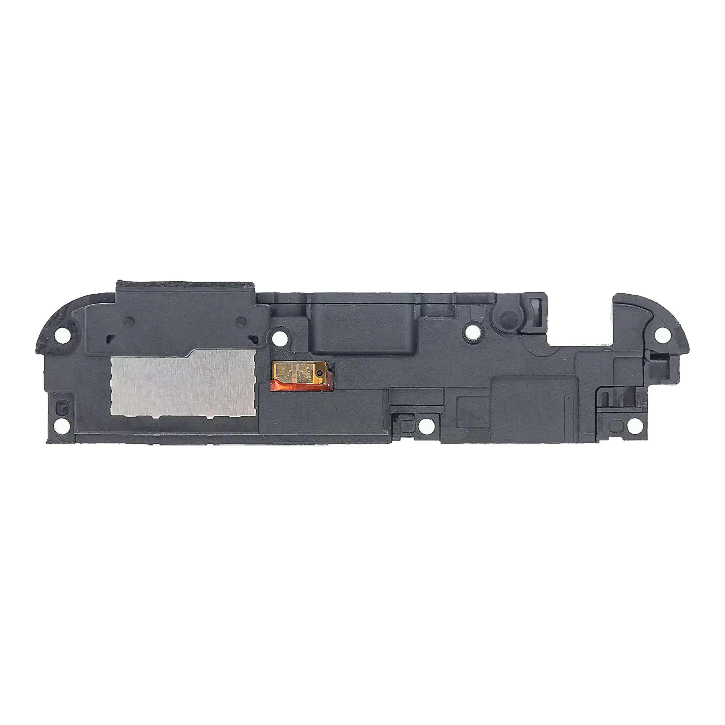 Speaker for Asus ZenFone 3 Max 5.2" (ZC520TL / 2016)