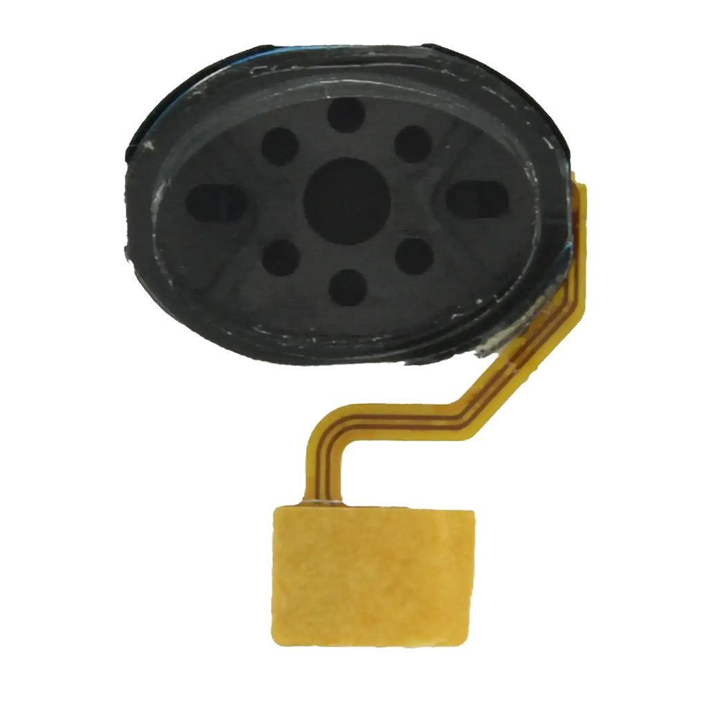 Speaker for Samsung Galaxy Tab 3 Lite
