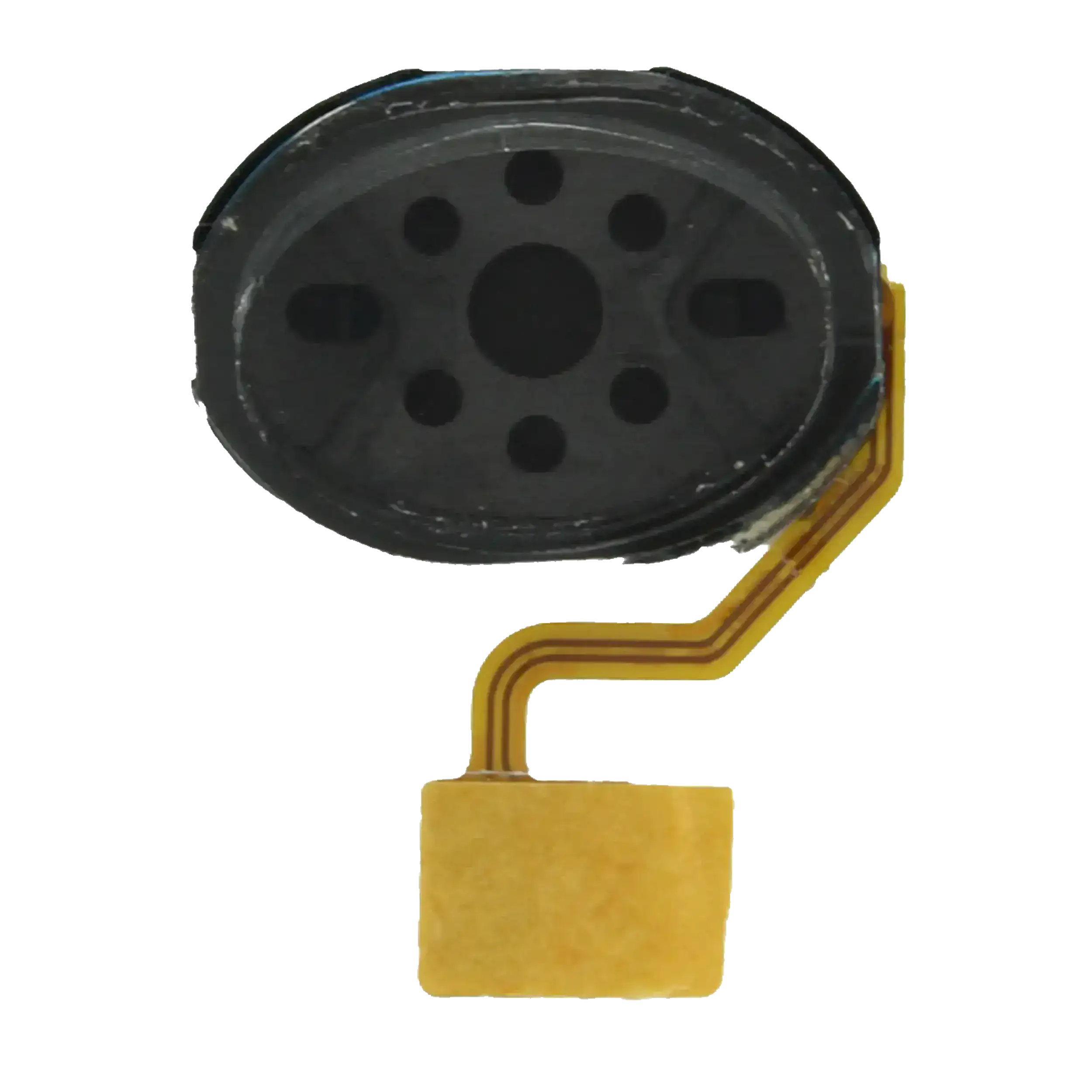 Speaker for Samsung Galaxy Tab 3 Lite