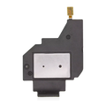 Loudspeaker for Samsung Galaxy Tab Pro 8.4" (T320 / T321 / T325)