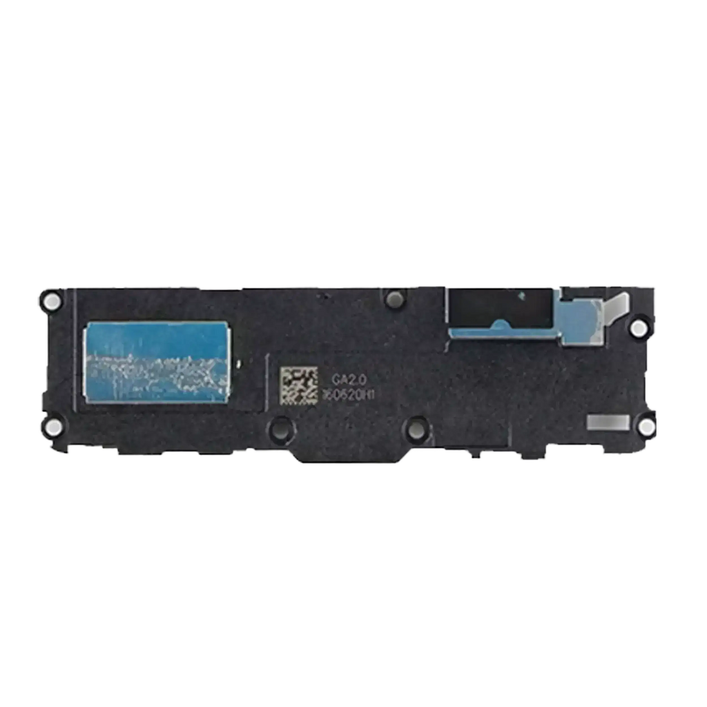 Lautsprecher für Huawei P9 Lite