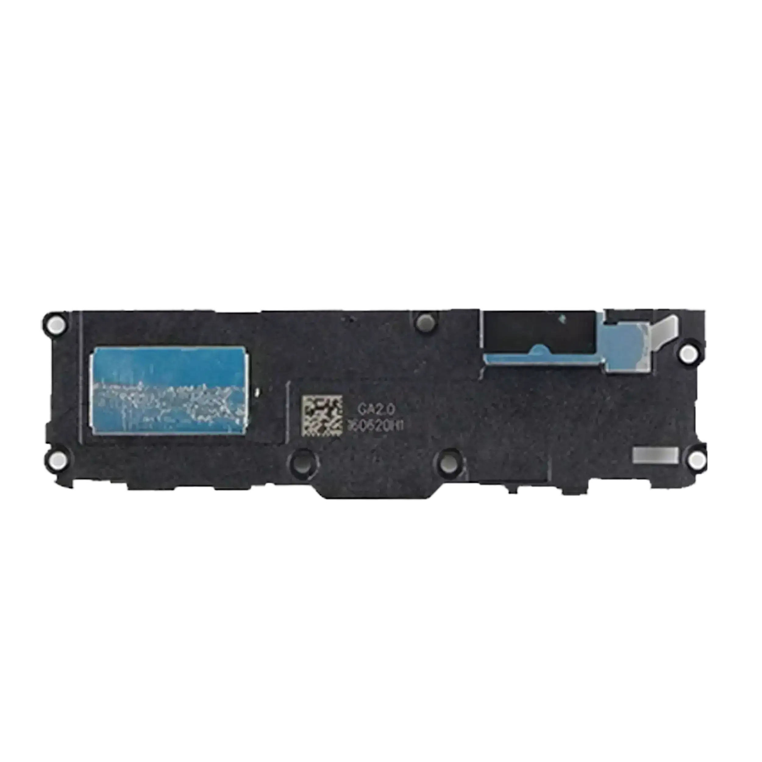 Lautsprecher für Huawei P9 Lite