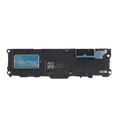 Lautsprecher für Huawei P9 Lite