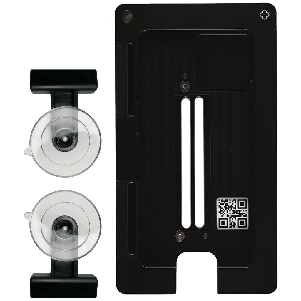 Alignment Holding Tool - Repair Sled für iPhone 12 / 12 Pro (OEM Service Tools)