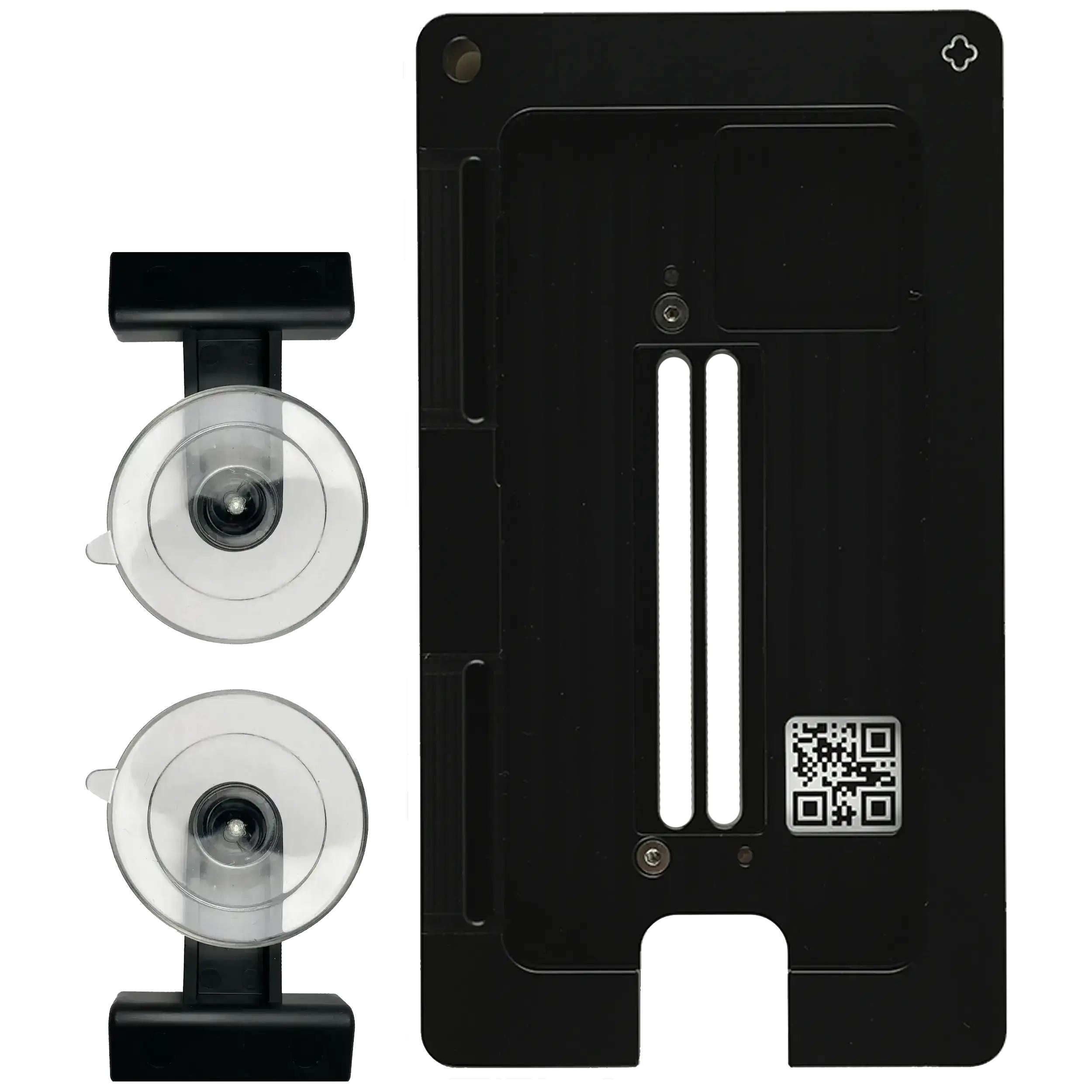Alignment Holding Tool - Repair Sled für iPhone 12 / 12 Pro (OEM Service Tools)