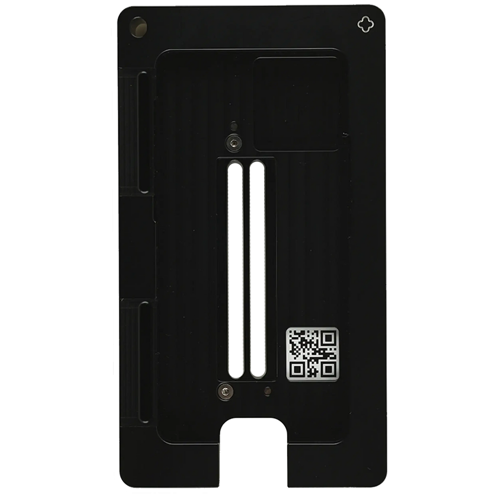 Alignment Holding Tool - Repair Sled für iPhone 12 / 12 Pro (OEM Service Tools)