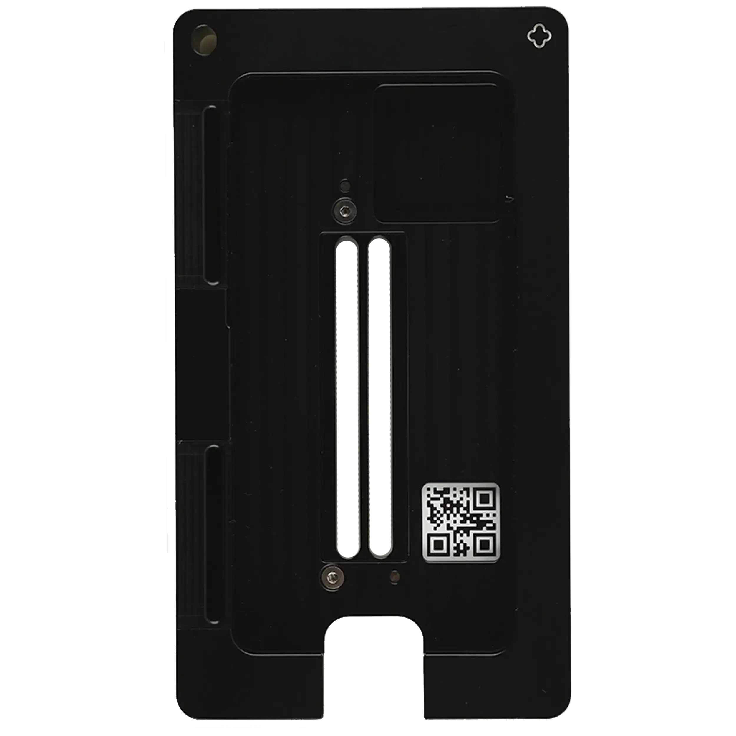 Alignment Holding Tool - Repair Sled für iPhone 12 / 12 Pro (OEM Service Tools)