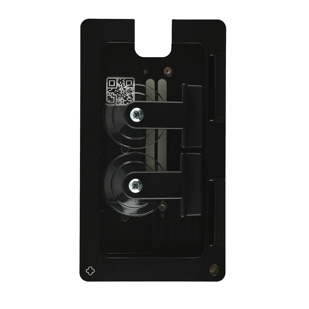 Alignment Holding Tool - Repair Sled für iPhone 12 / 12 Pro (OEM Service Tools)