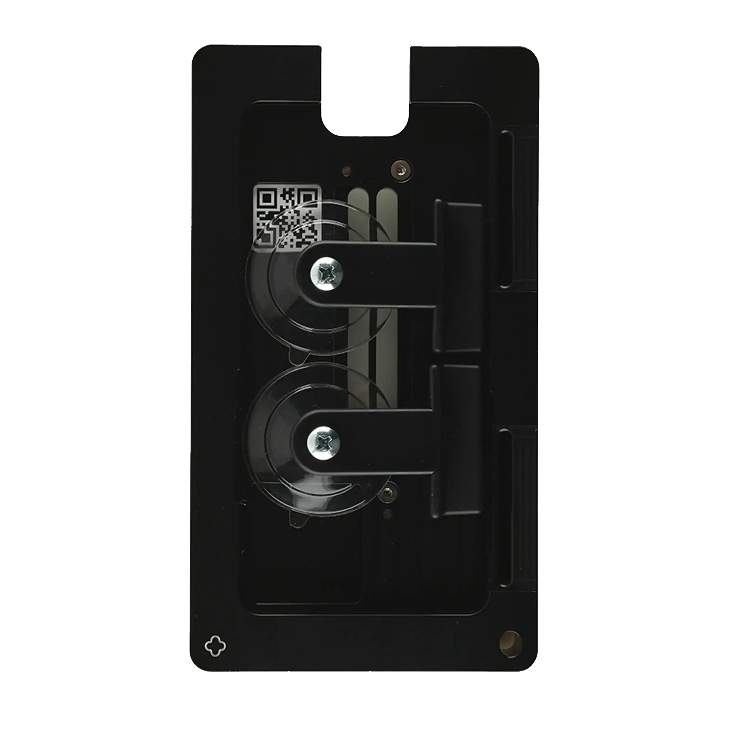 Alignment Holding Tool - Repair Sled für iPhone 12 / 12 Pro (OEM Service Tools)