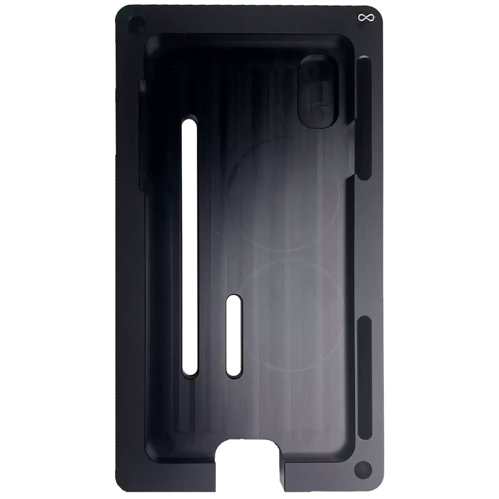 Reparatur-Sled für iPhone XS Max (OEM Service)