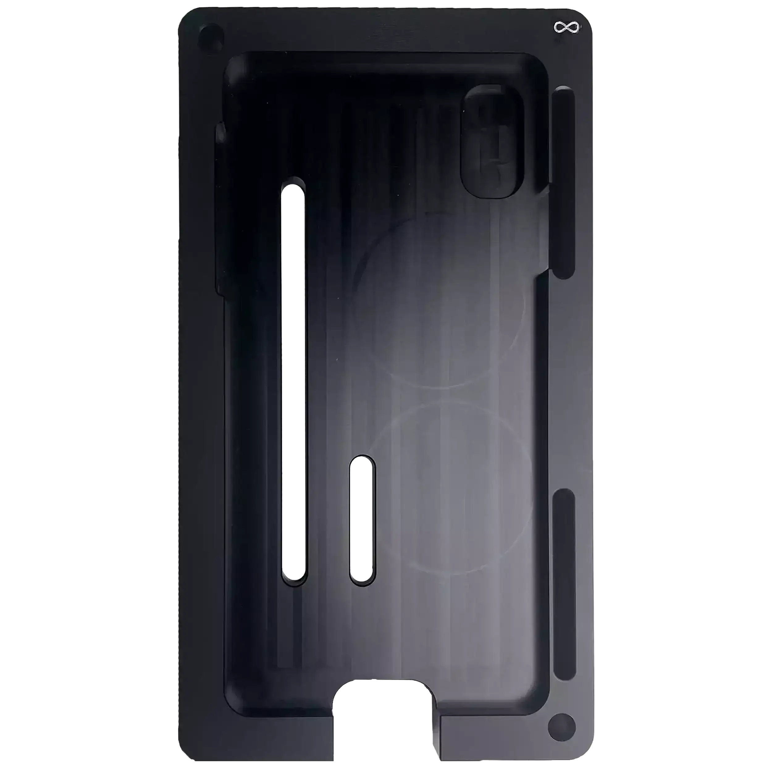 Reparatur-Sled für iPhone XS Max (OEM Service)