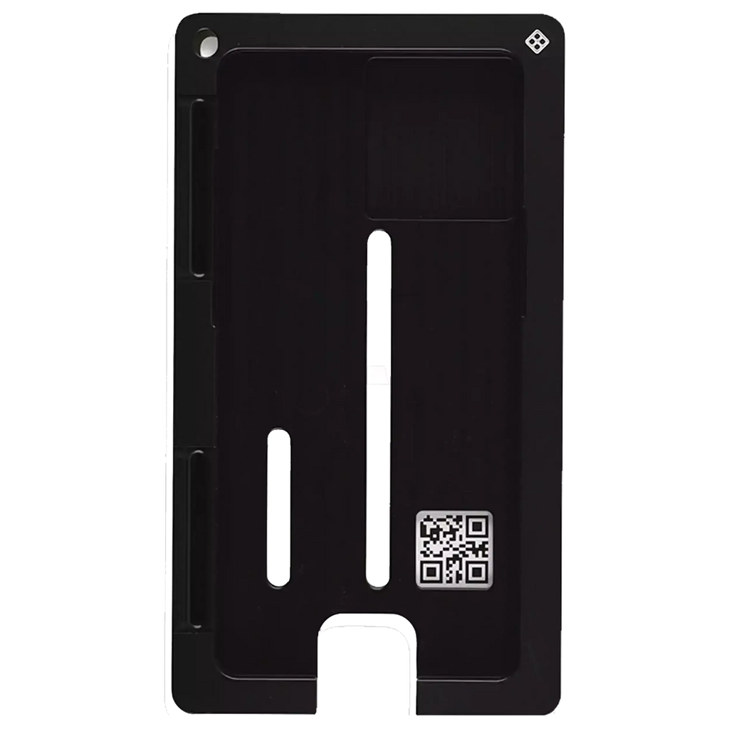 Alignment Holding Fixture - Repair Sled for iPhone 12 Pro Max (6.7") (OEM Service Tools)