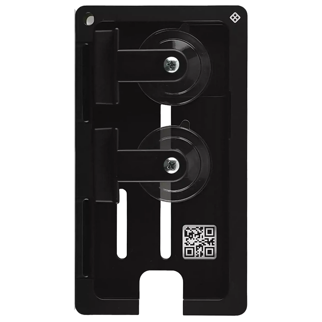Alignment Holding Fixture - Repair Sled for iPhone 12 Pro Max (6.7") (OEM Service Tools)