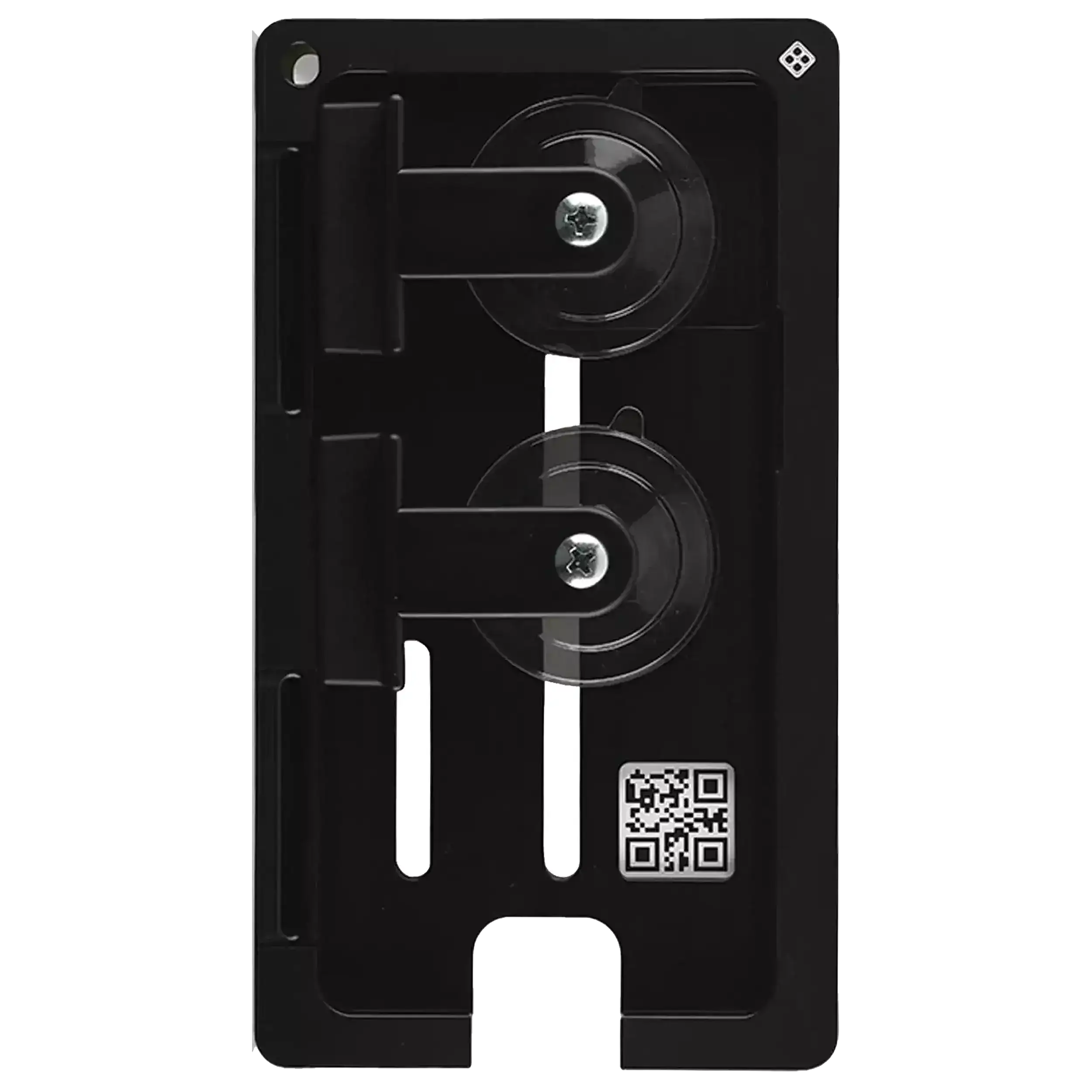 Alignment Holding Fixture - Repair Sled for iPhone 12 Pro Max (6.7") (OEM Service Tools)