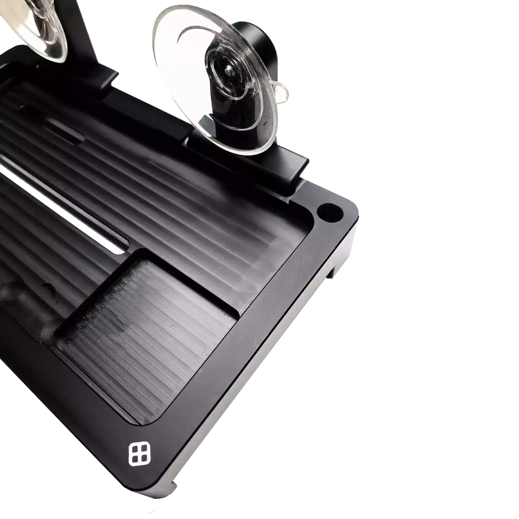 Alignment Holding Fixture - Repair Sled for iPhone 12 Pro Max (6.7") (OEM Service Tools)