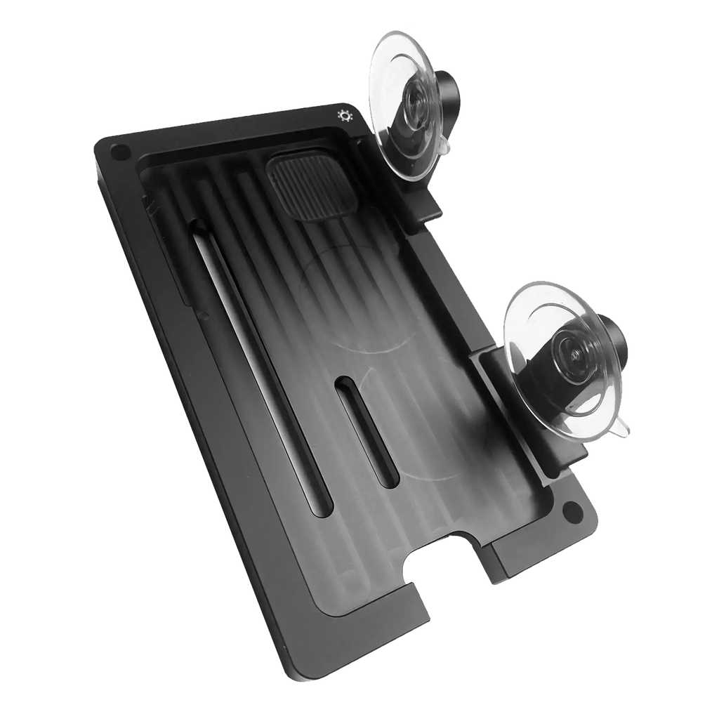 Alignment Holding Fixture - Repair Sled for iPhone 12 Pro Max (6.7") (OEM Service Tools)