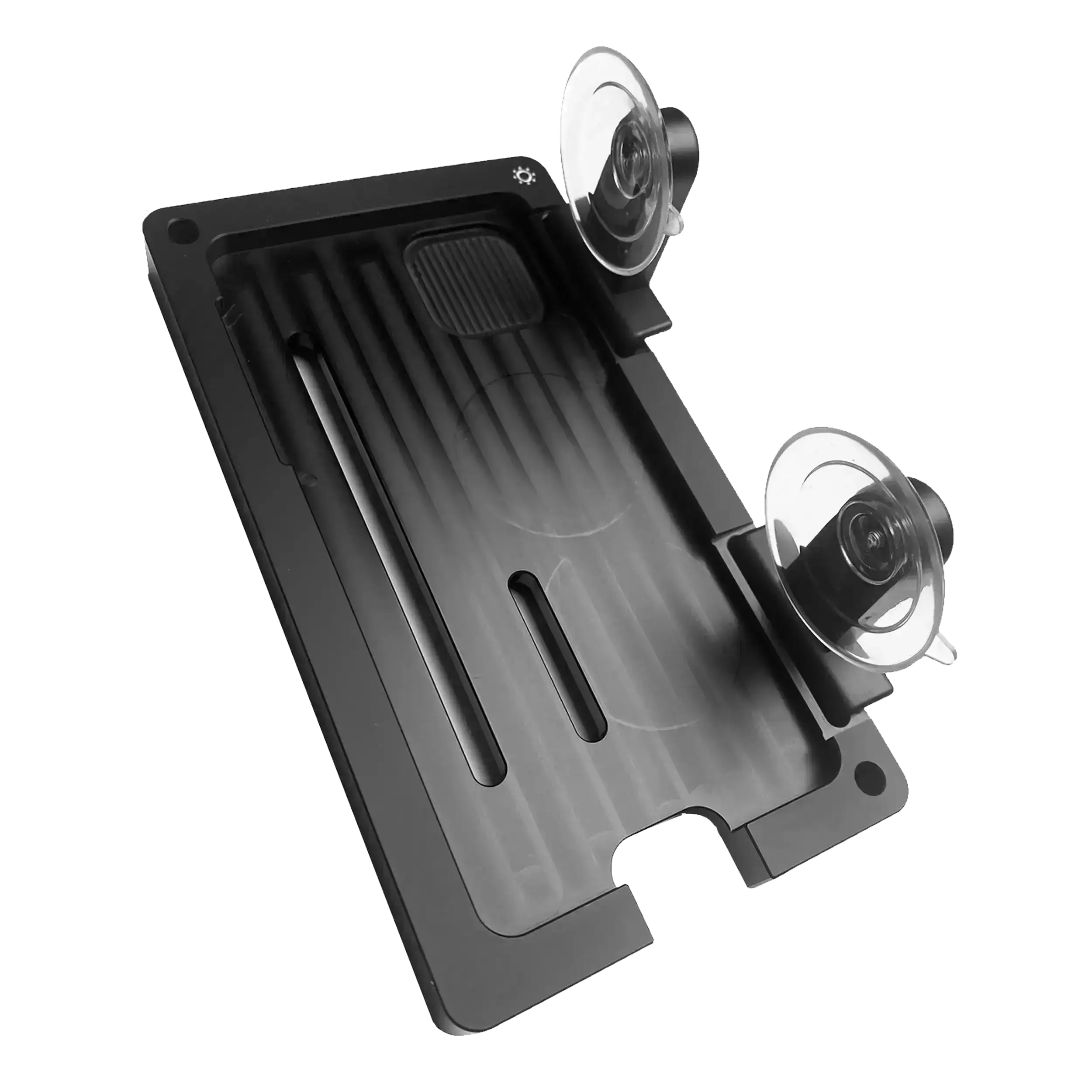 Alignment Holding Fixture - Repair Sled for iPhone 12 Pro Max (6.7") (OEM Service Tools)