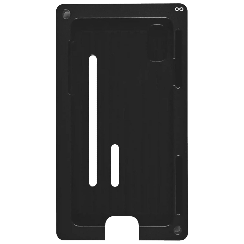 Alignment Fixture (Repair Sled) for iPhone 11 Pro Max (6.5 inch) – OEM Service Tools