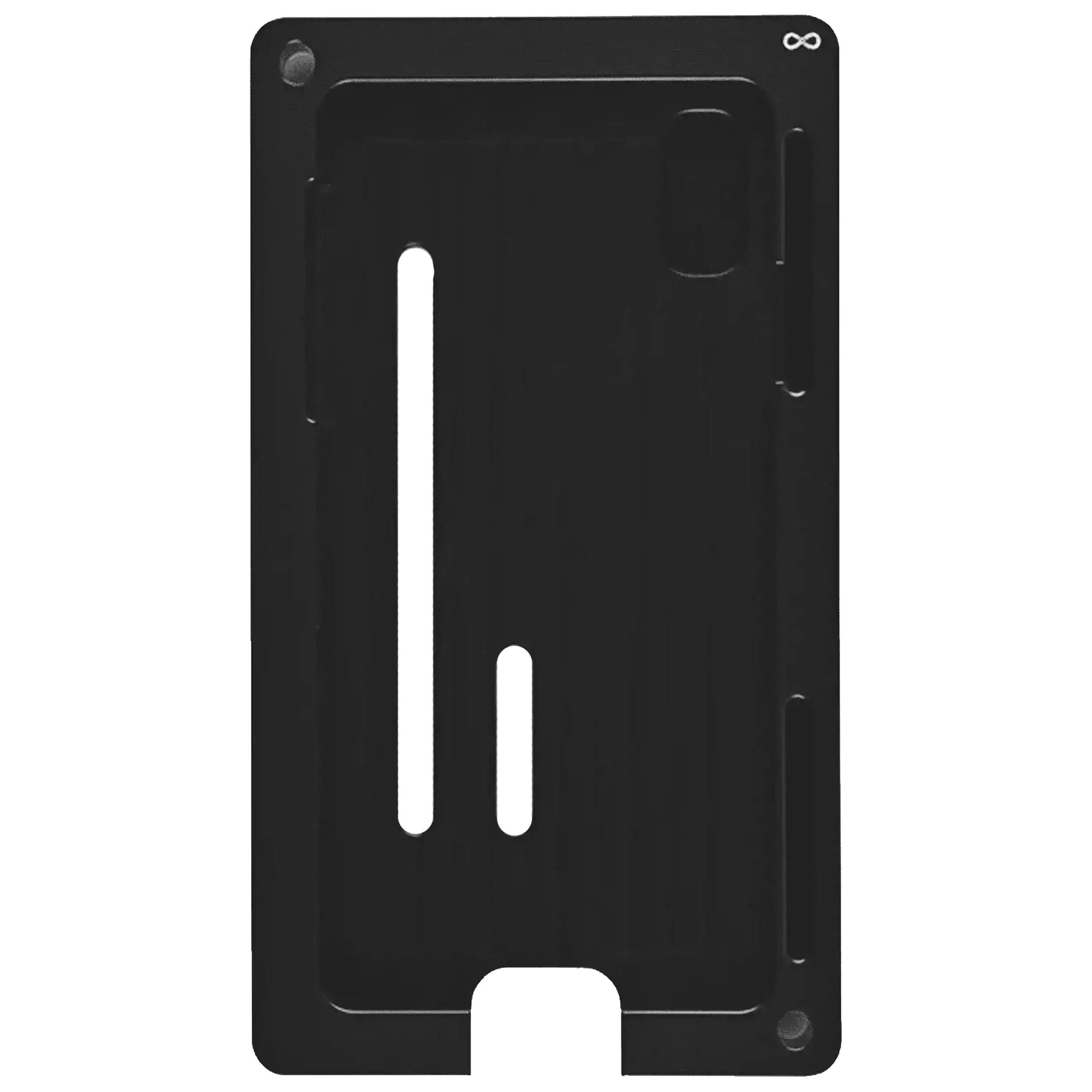 Alignment Fixture (Repair Sled) for iPhone 11 Pro Max (6.5 inch) – OEM Service Tools