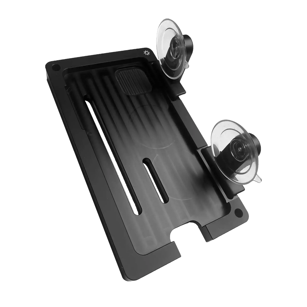Alignment Fixture (Repair Sled) for iPhone 11 Pro Max (6.5 inch) – OEM Service Tools