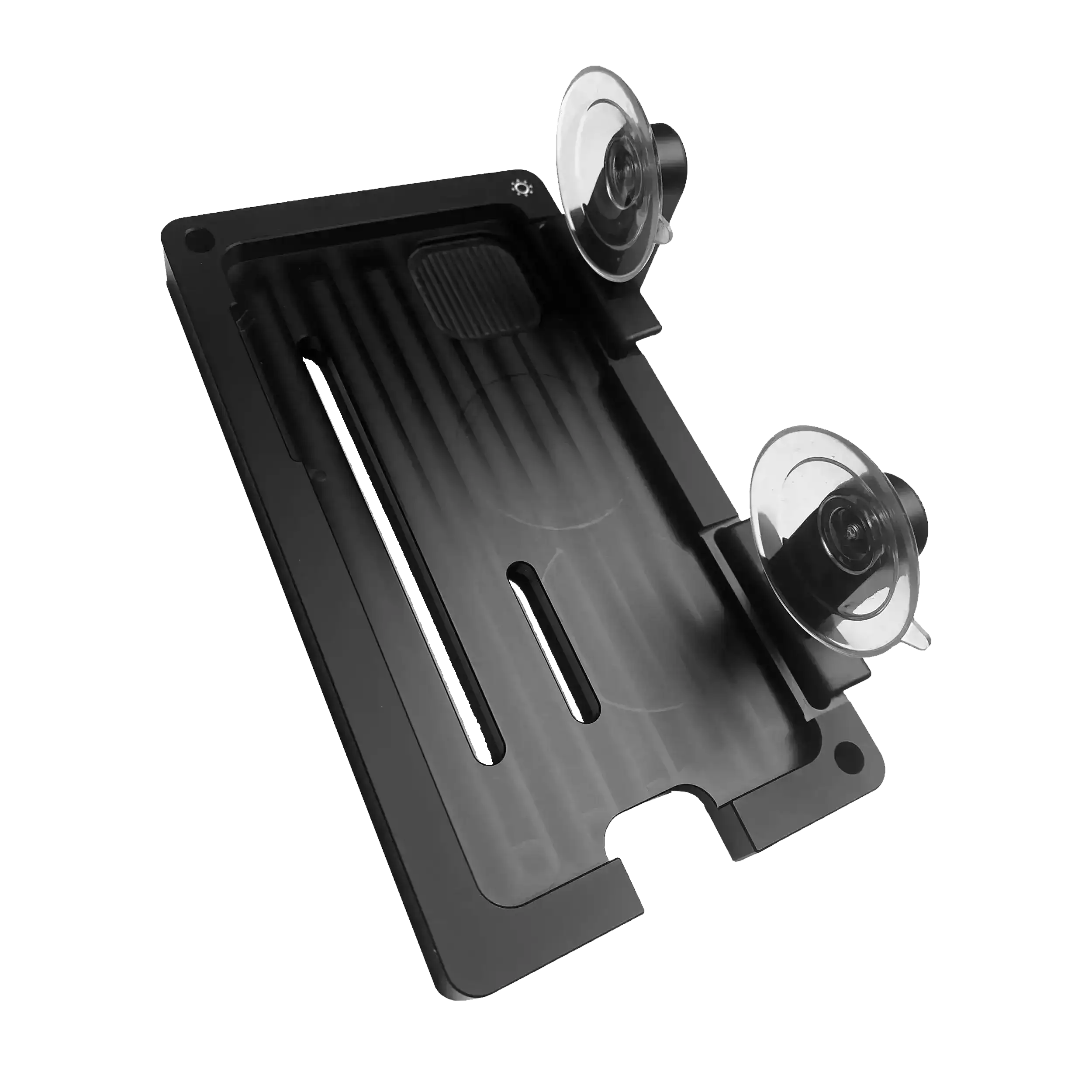 Alignment Fixture (Repair Sled) for iPhone 11 Pro Max (6.5 inch) – OEM Service Tools