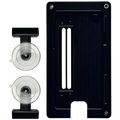 Alignment Holding Tool - Repair Sled for iPhone XR (6.1") (OEM Service Tools)