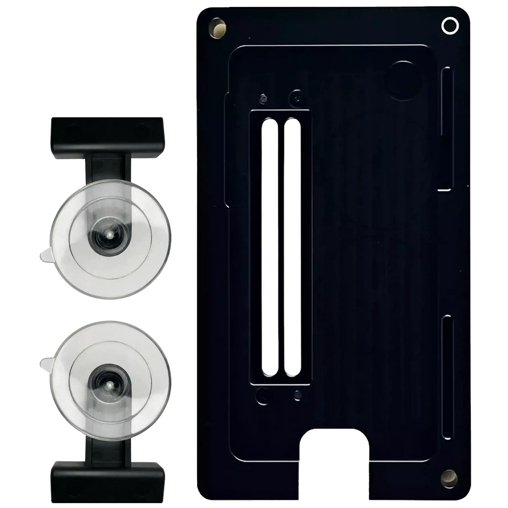 Alignment Holding Tool - Repair Sled for iPhone XR (6.1") (OEM Service Tools)