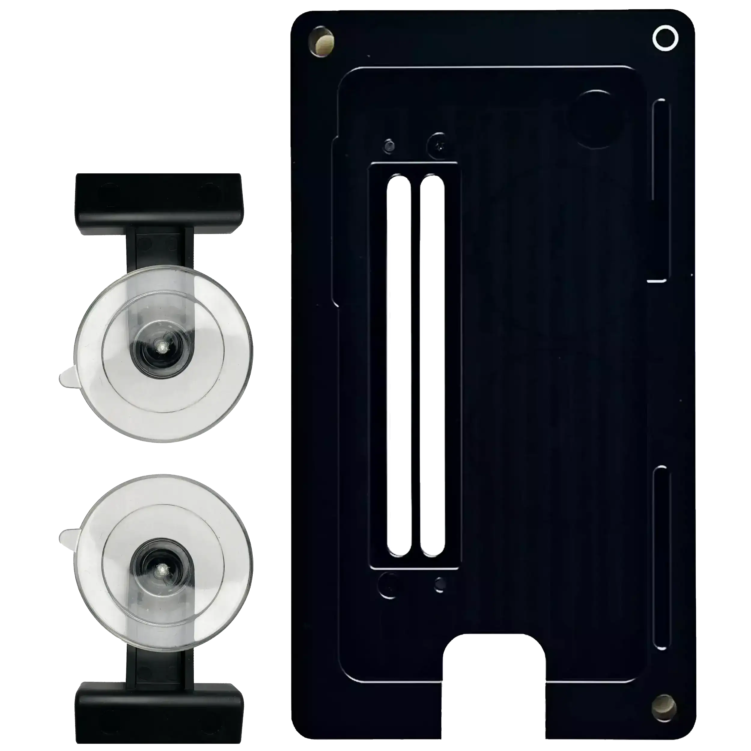 Alignment Holding Tool - Repair Sled for iPhone XR (6.1") (OEM Service Tools)