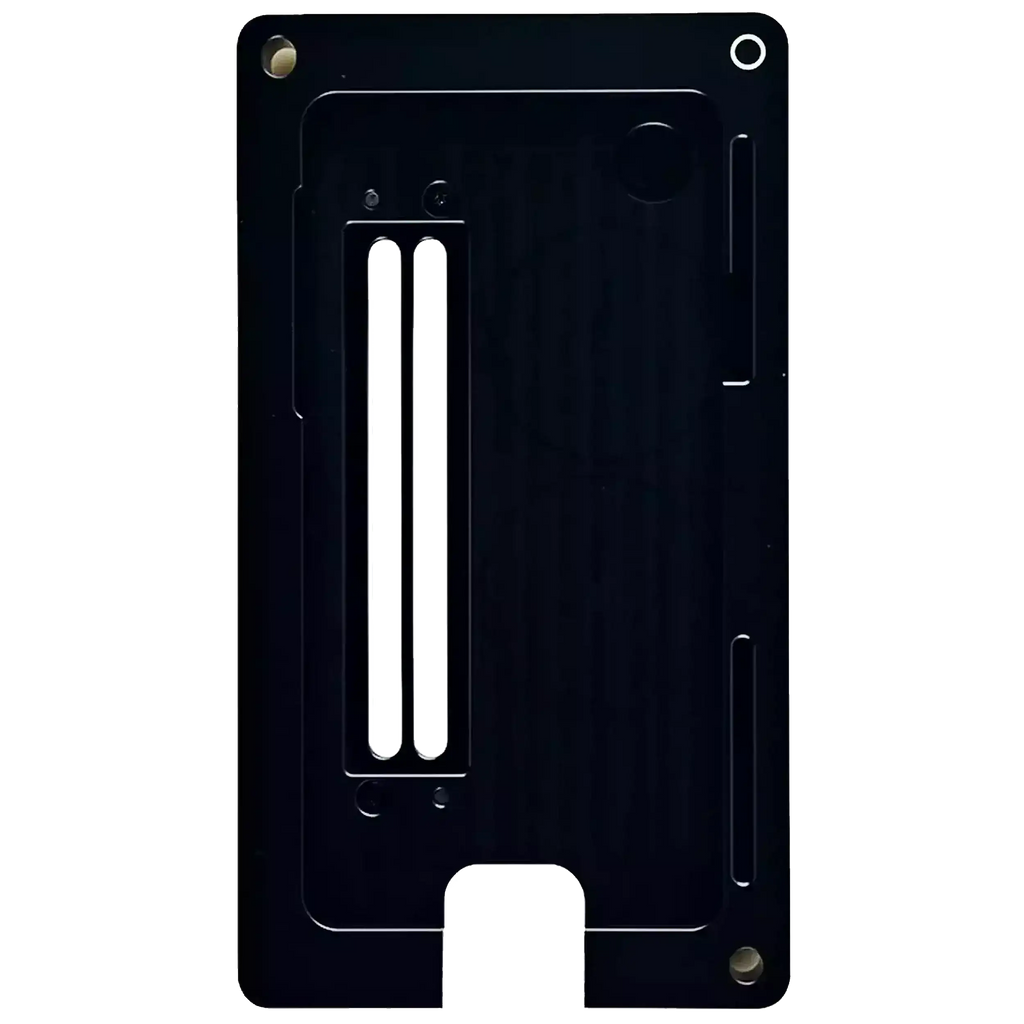 Alignment Holding Tool - Repair Sled for iPhone XR (6.1") (OEM Service Tools)