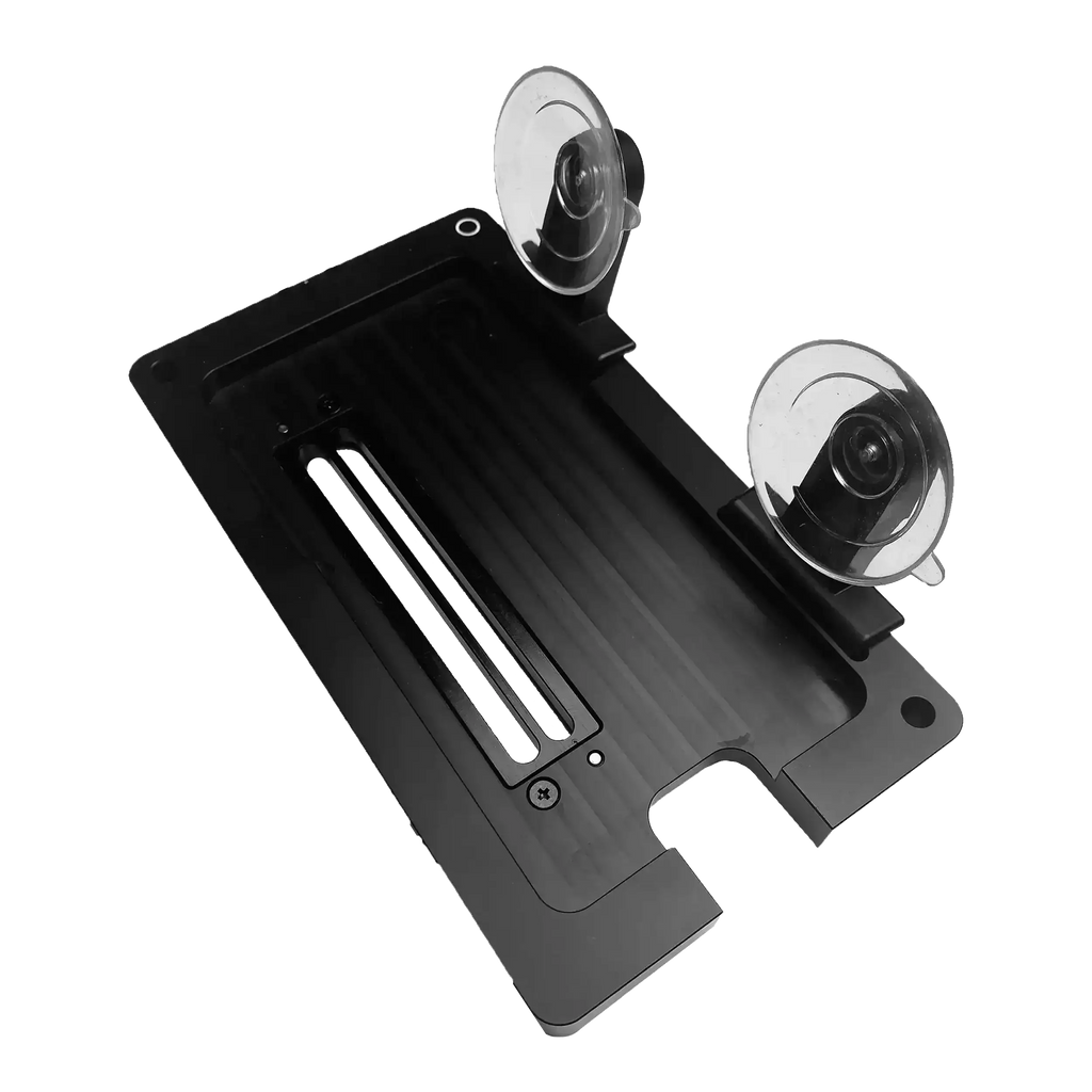 Alignment Holding Tool - Repair Sled for iPhone XR (6.1") (OEM Service Tools)