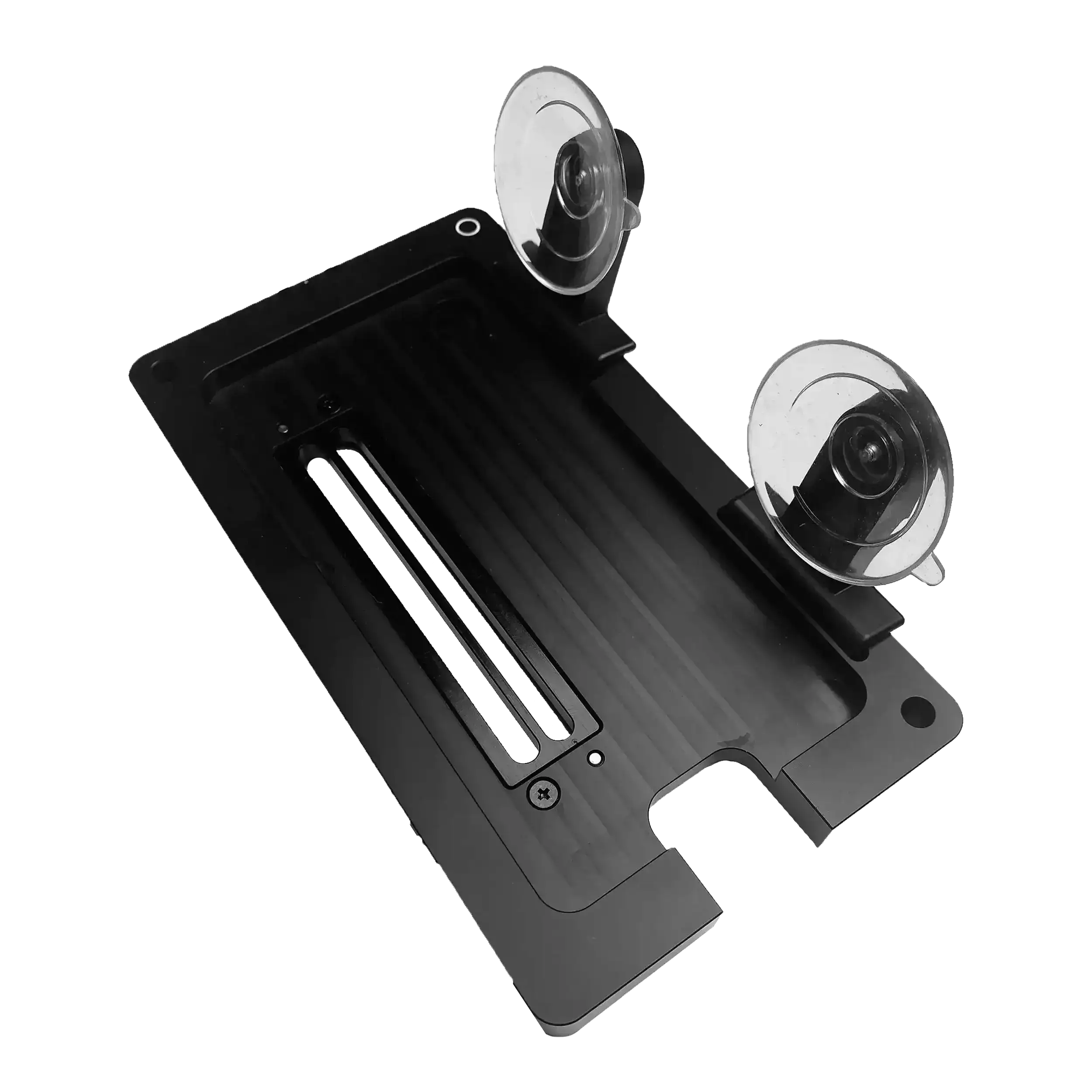 Alignment Holding Tool - Repair Sled for iPhone XR (6.1") (OEM Service Tools)