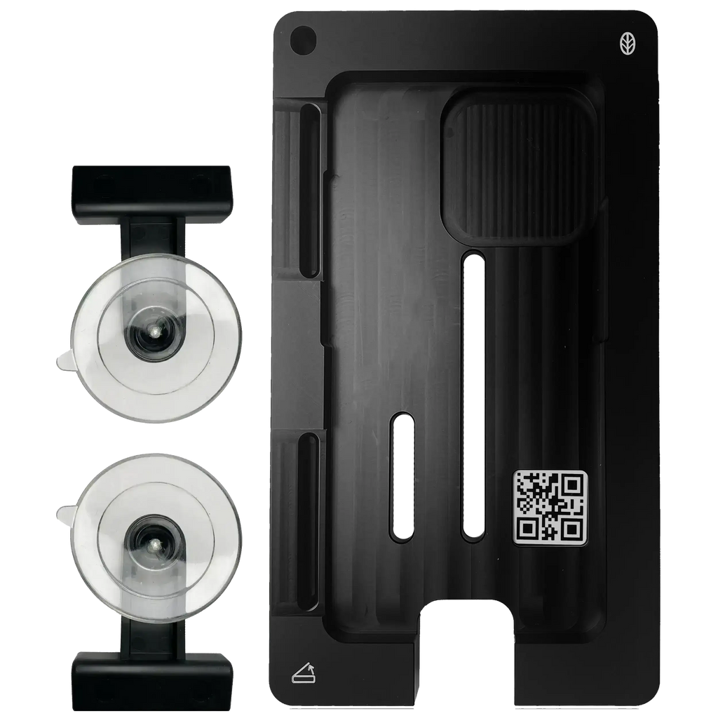 Alignment Holding Tool - Repair Sled für iPhone 13 Pro (6.1") (OEM Service Tools)