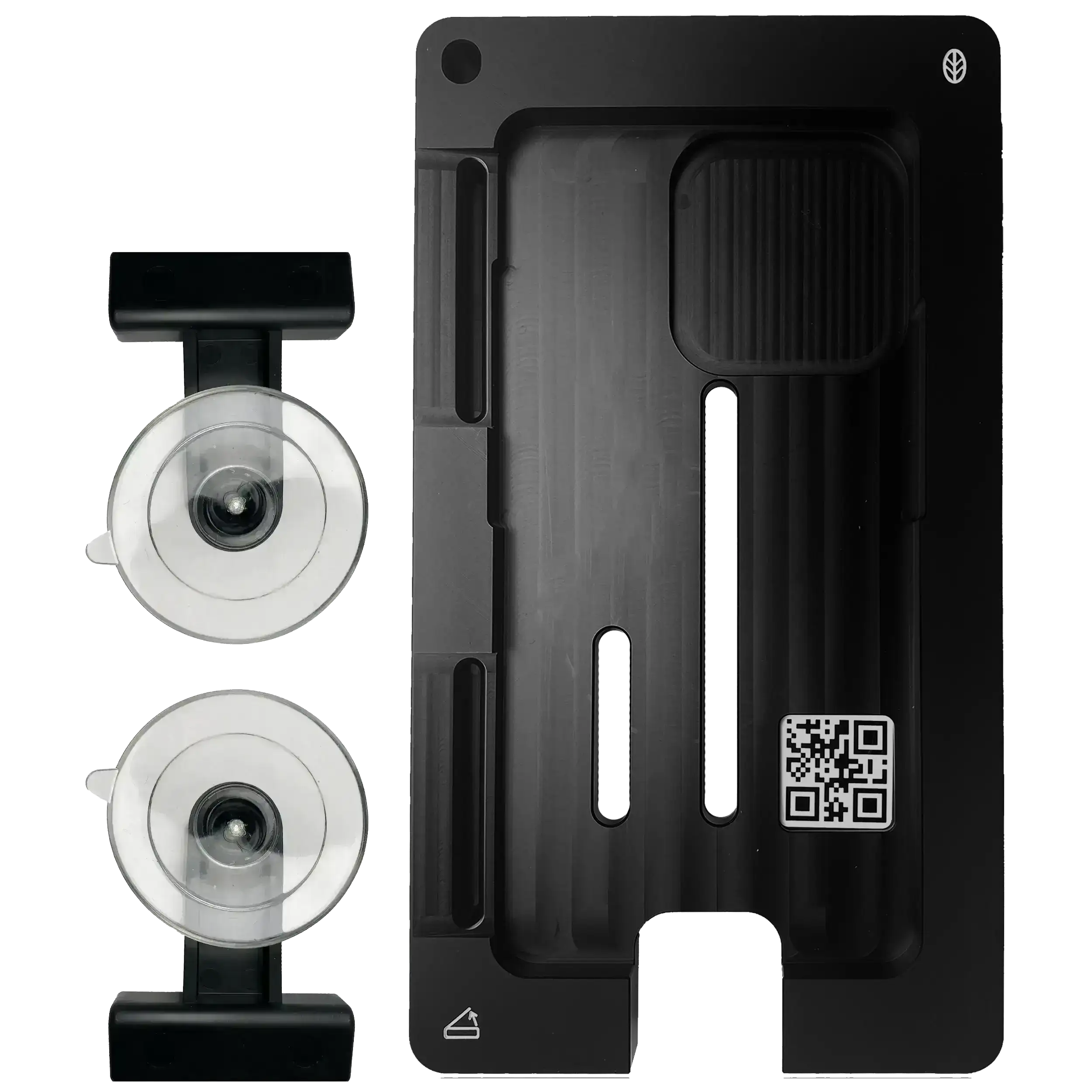 Alignment Holding Tool - Repair Sled für iPhone 13 Pro (6.1") (OEM Service Tools)