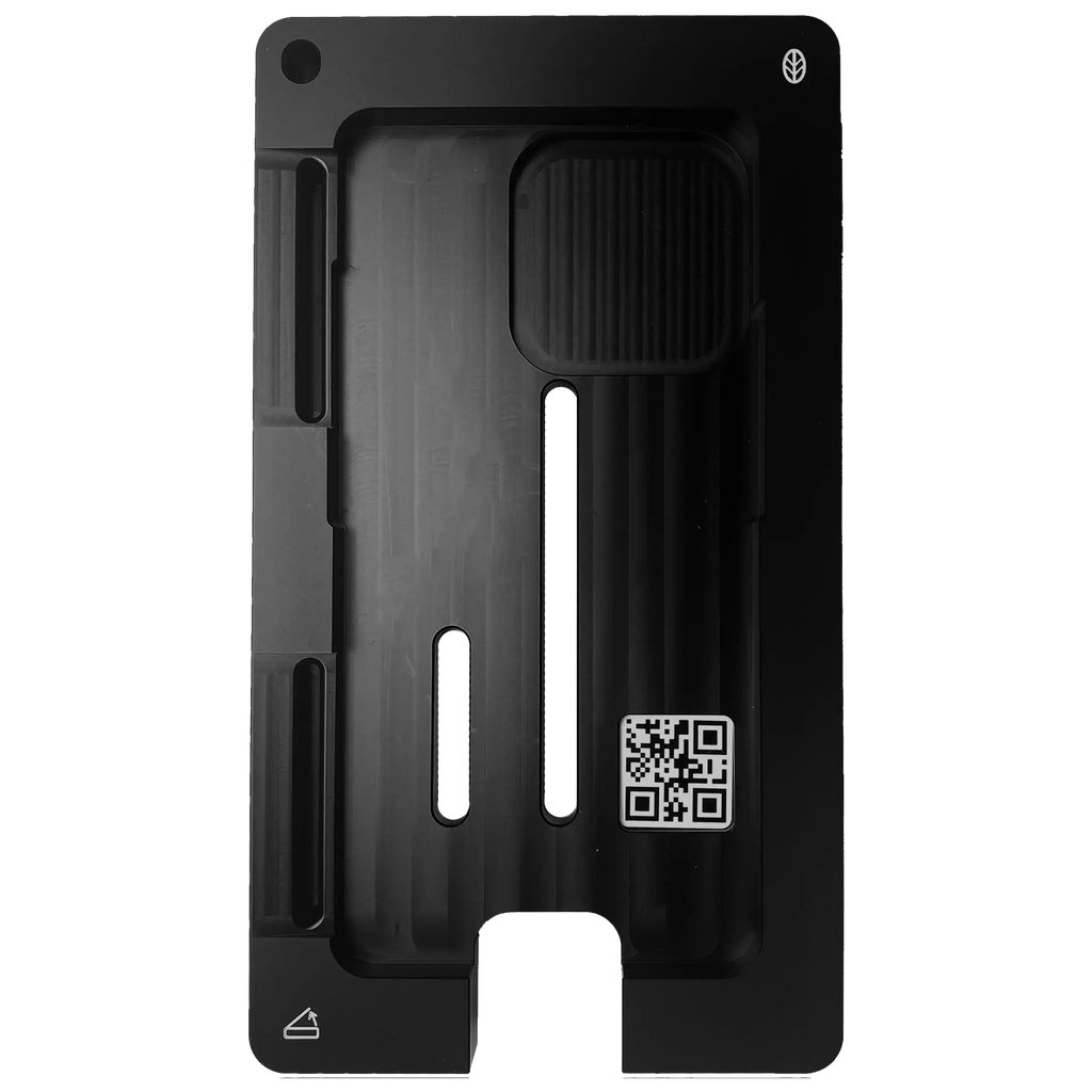Alignment Holding Tool - Repair Sled für iPhone 13 Pro (6.1") (OEM Service Tools)