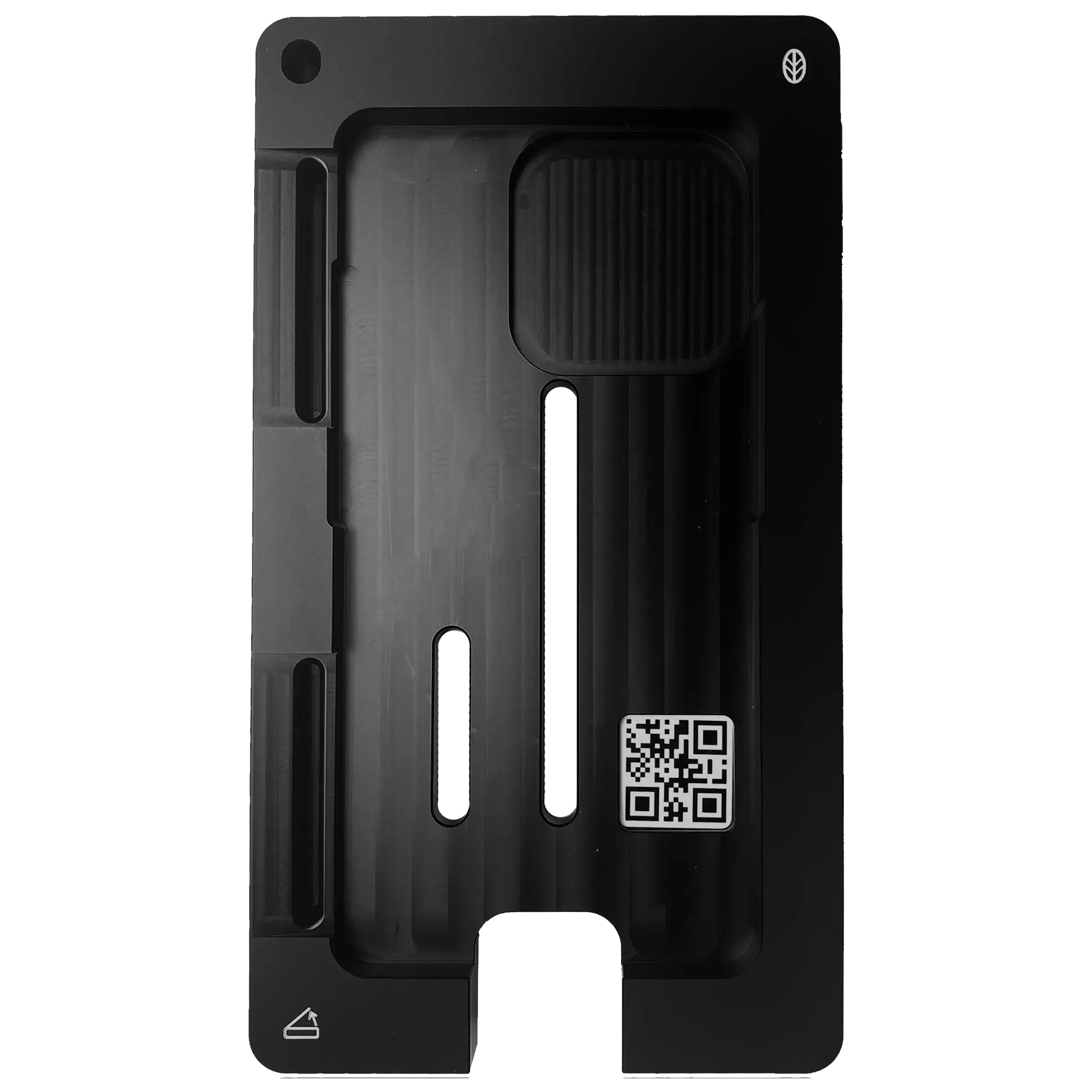 Alignment Holding Tool - Repair Sled für iPhone 13 Pro (6.1") (OEM Service Tools)