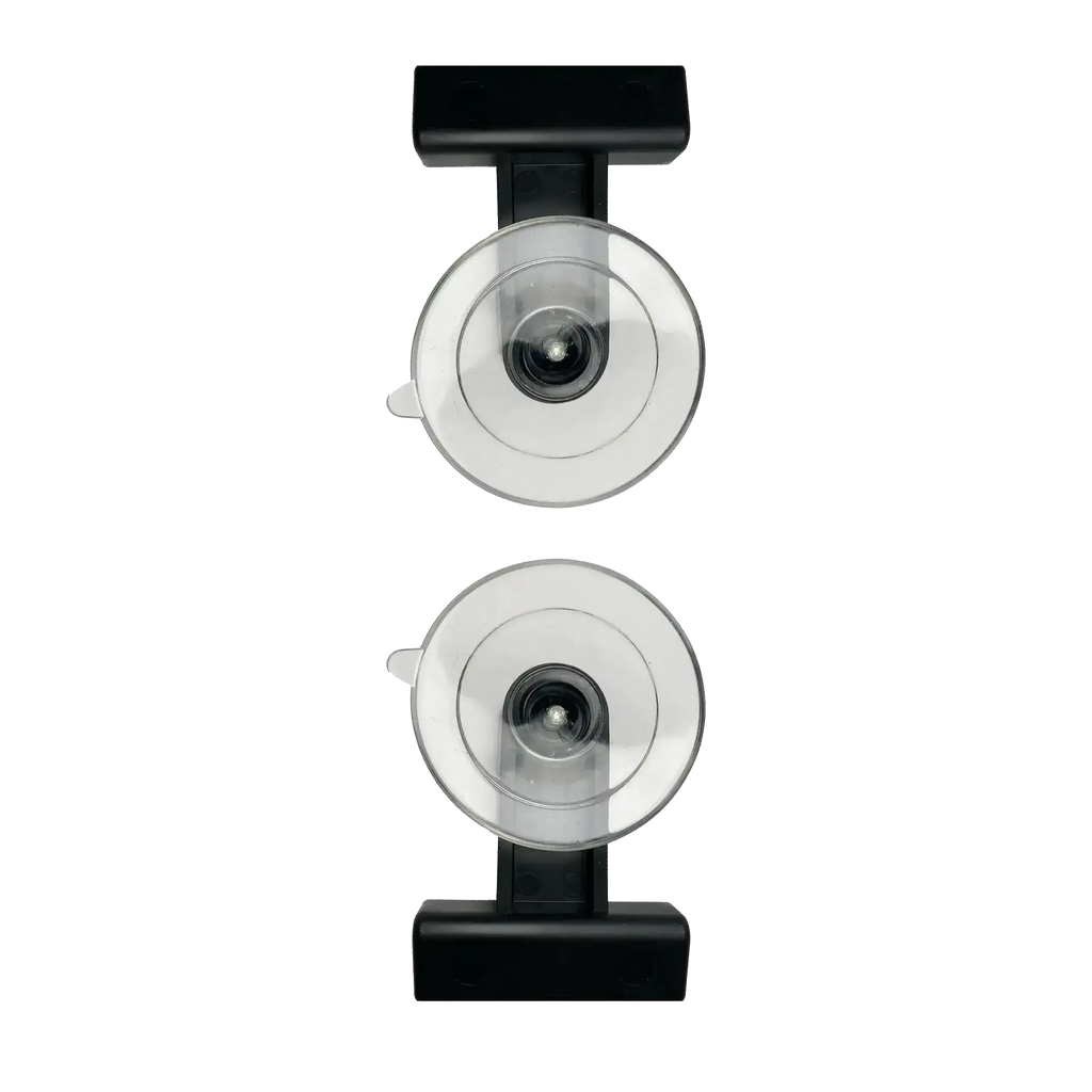 Alignment Holding Tool - Repair Sled für iPhone 13 Pro (6.1") (OEM Service Tools)