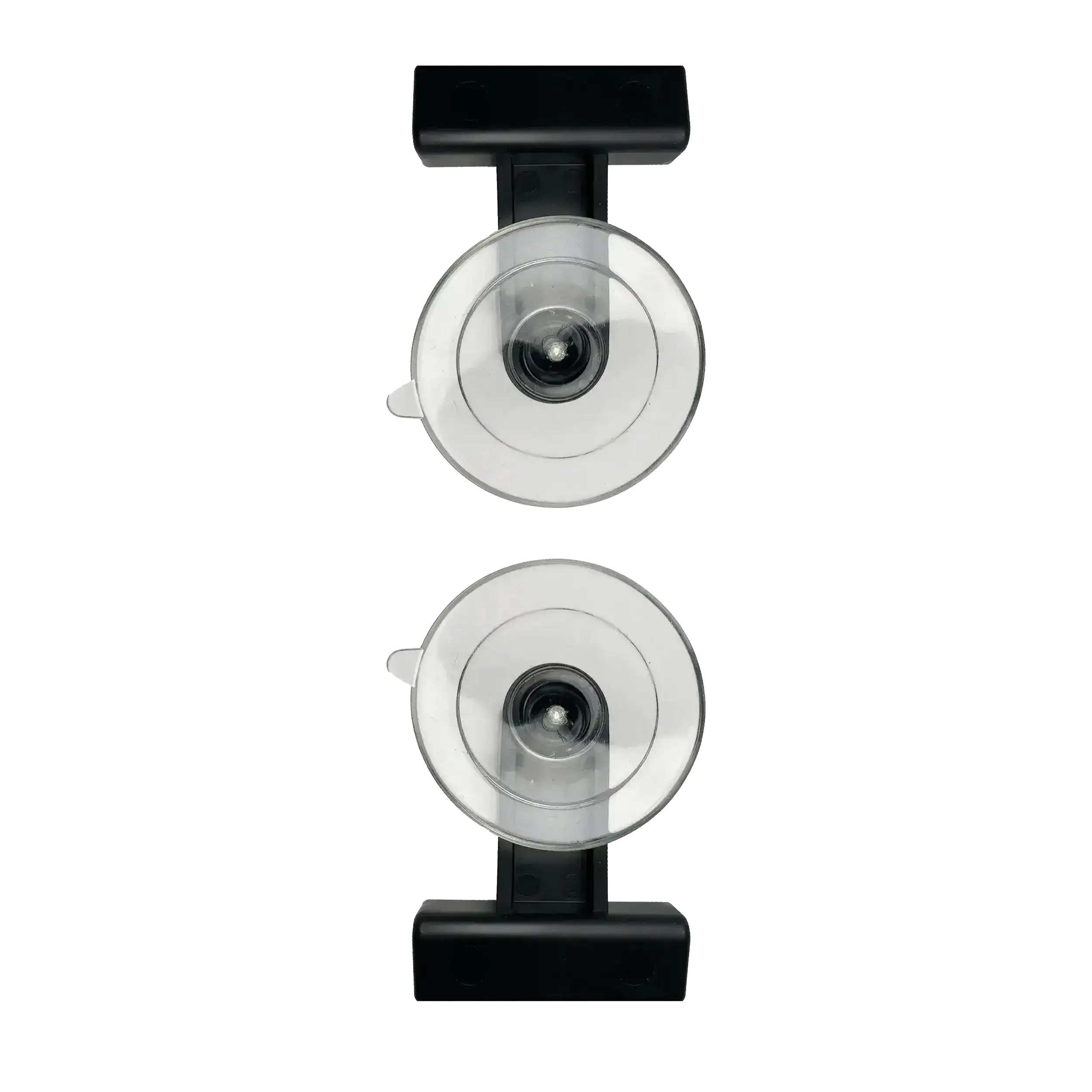 Alignment Holding Tool - Repair Sled für iPhone 13 Pro (6.1") (OEM Service Tools)