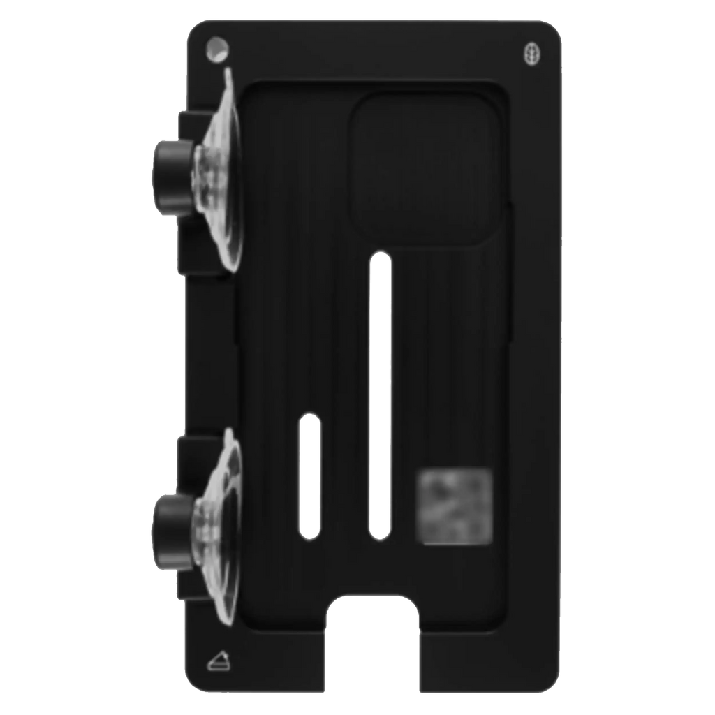 Alignment Holding Tool - Repair Sled für iPhone 13 Pro (6.1") (OEM Service Tools)