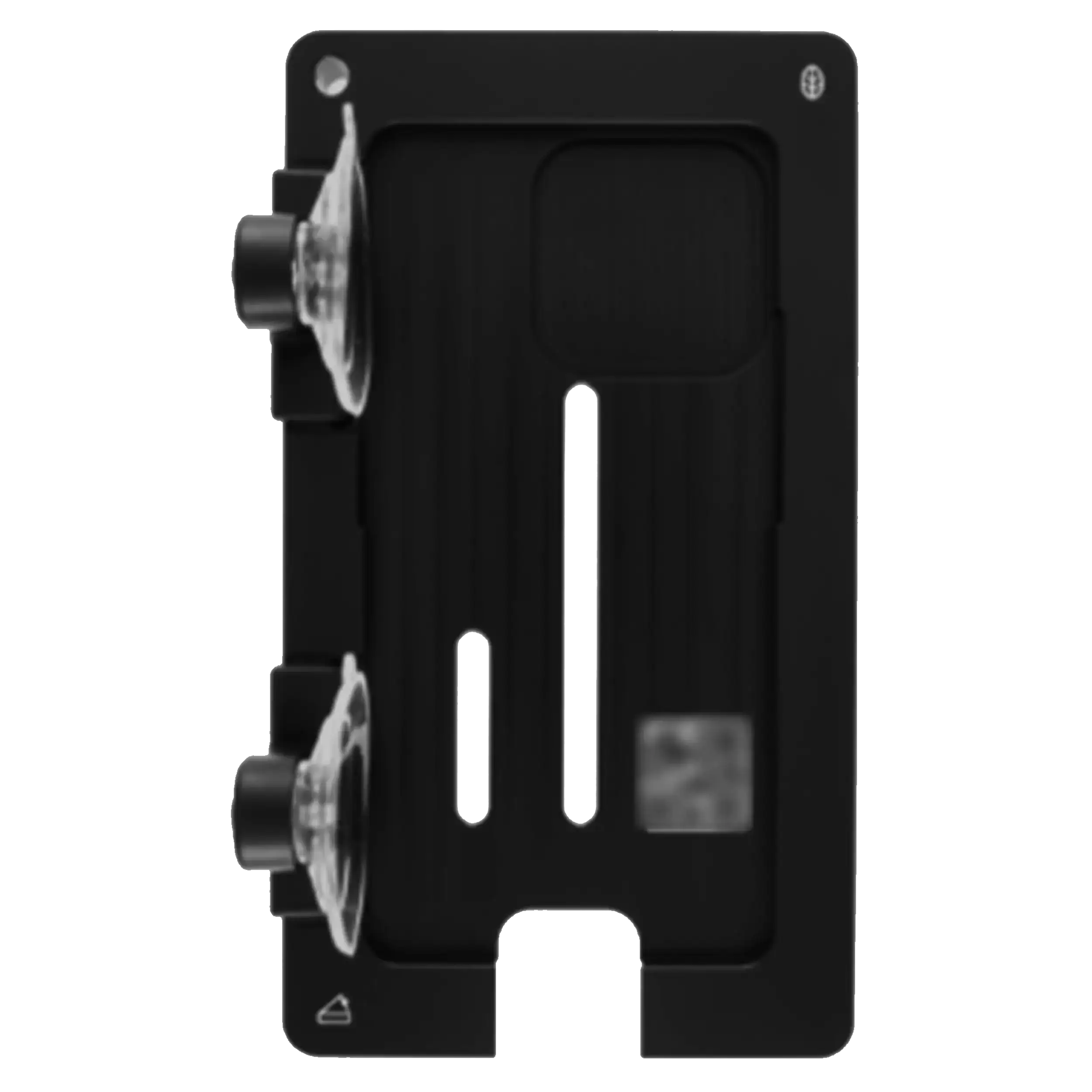 Alignment Holding Tool - Repair Sled für iPhone 13 Pro (6.1") (OEM Service Tools)