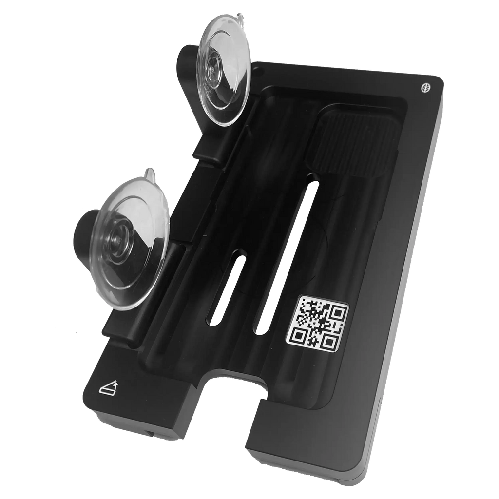 Alignment Holding Tool - Repair Sled für iPhone 13 Pro (6.1") (OEM Service Tools)