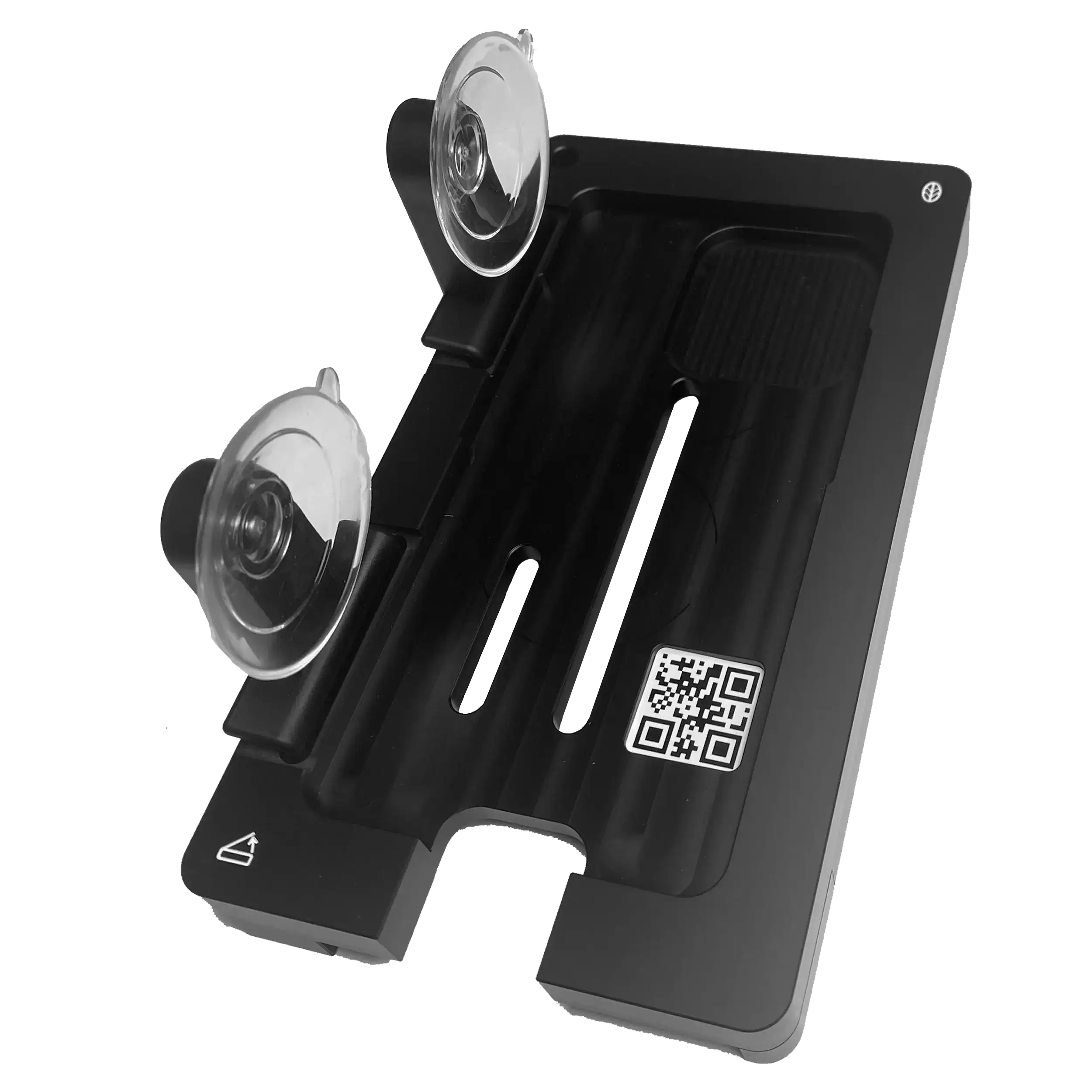 Alignment Holding Tool - Repair Sled für iPhone 13 Pro (6.1") (OEM Service Tools)