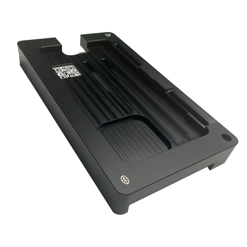 Alignment Holding Tool - Repair Sled für iPhone 13 Pro (6.1") (OEM Service Tools)