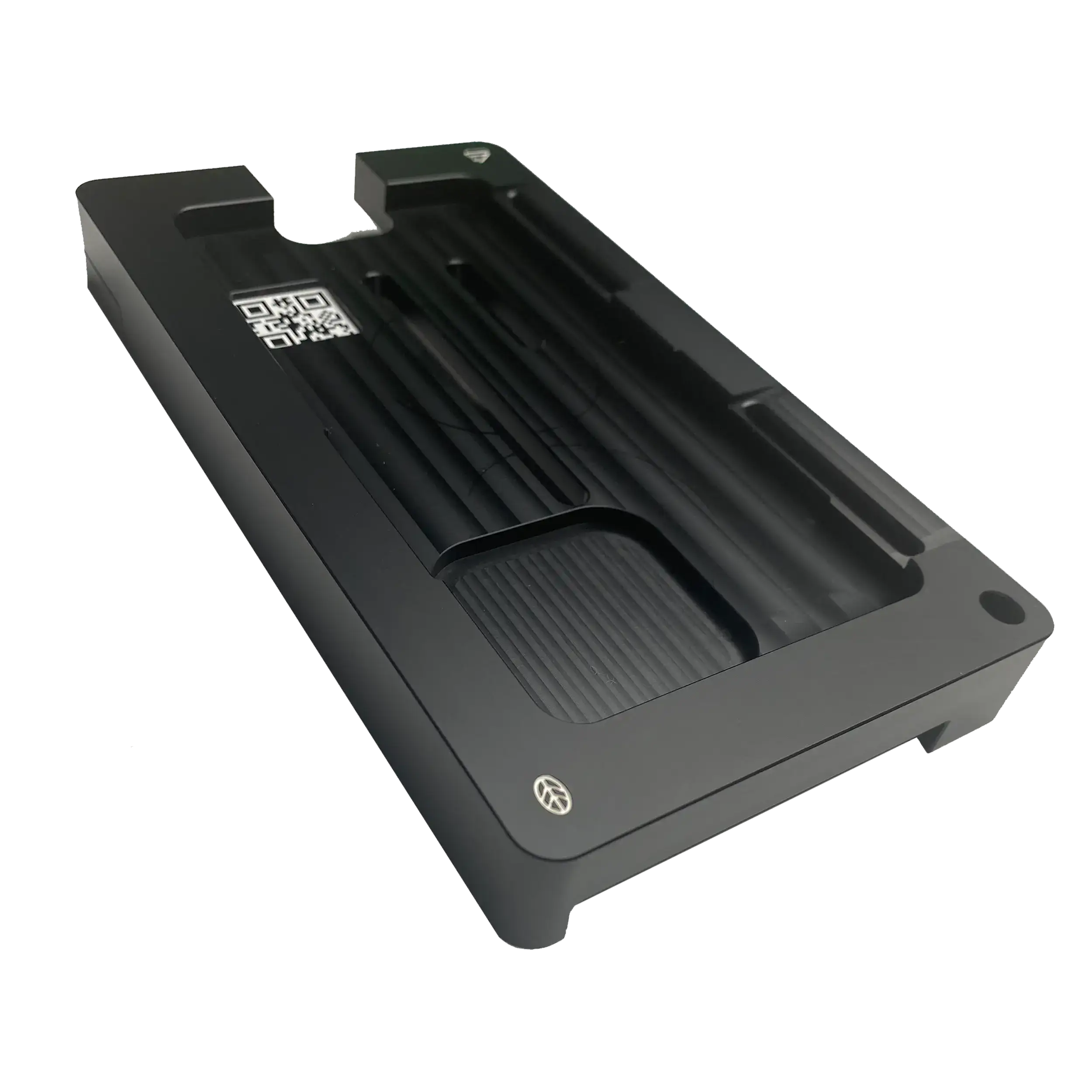 Alignment Holding Tool - Repair Sled für iPhone 13 Pro (6.1") (OEM Service Tools)
