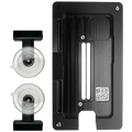 Alignment holding tool - Repair sled for iPhone 13 (6.1 inch) (OEM)